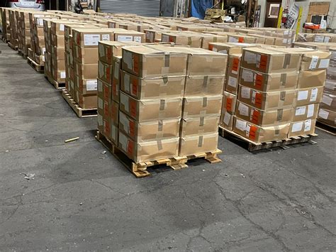 dniprollc|dnipro llc roselle nj.